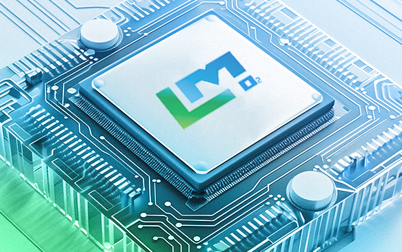 Core Technology