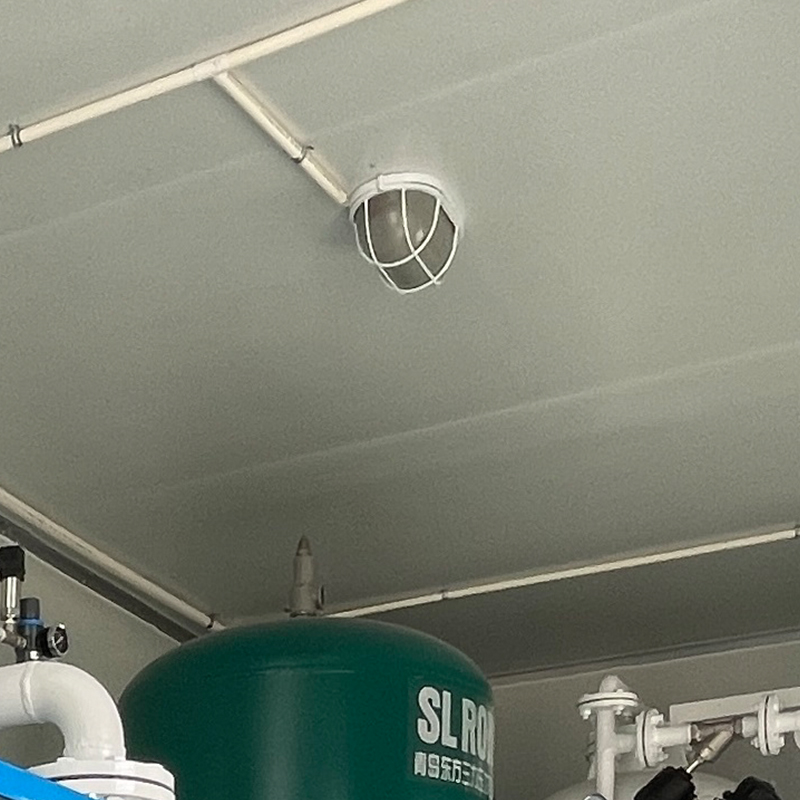 Lantern