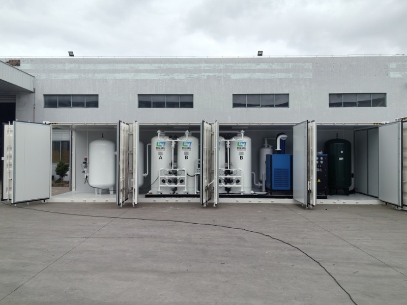 LMO93-150M8keg2 LMO93-150M8keg2
