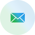 Jiangsu Luoming Purification Technology Co., Ltd.