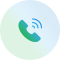 Jiangsu Luoming Purification Technology Co., Ltd.