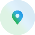 Jiangsu Luoming Purification Technology Co., Ltd.