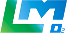 Jiangsu Luoming Purification Technology Co., Ltd.