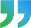 Jiangsu Luoming Purification Technology Co., Ltd.